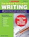 Standardized Test Practice: Writing: Grades 3-4: 25 Reproducible Mini-Tests That Help Students Prepare for and Succeed on Standardized Tests