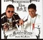 Masterpiece (Dig) (Rpkg)