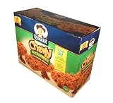 Quaker Chewy Granola Bars Chocolate Chunk Quaker Chewy Granola Bars Chocolate Chunk