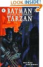 Batman / Tarzan...