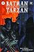 Batman / Tarzan: Claws of the Cat-Woman