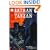 Batman / Tarzan: Claws of the Cat-Woman