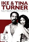 Nutbush City Limits [DVD AUDIO]