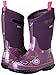 Bogs Classic Posey Winter Snow Boot