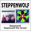 Steppenwolf + Steppenwolf the Second