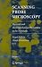 Scanning Probe Microscopy: Electrical and Electromechanical Phenomena at the Nanoscale: v. 1&2