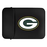 Green Bay Packers Laptop Sleeve