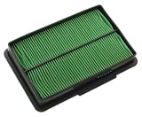 OES Genuine Air Filter for select Infiniti M35 models
