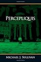 Percepliquis