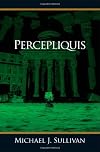 Percepliquis
