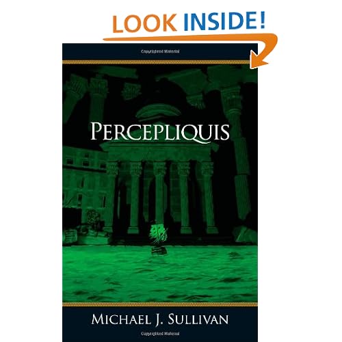 Percepliquis