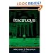 Percepliquis