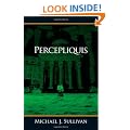 Percepliquis