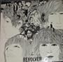 Revolver