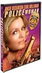Police Woman - Season 2