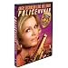 Police Woman - Season 2