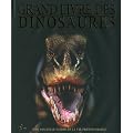 Grand livre des dinosaures
