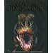 Grand livre des dinosaures