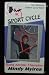 The Ultimate Indoor Cycle Ride SPORT CYCLE - Mindy Mylrea