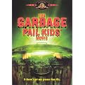 The Garbage Pail Kids Movie (Widescreen)