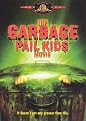 The Garbage Pail Kids Movie (Widescreen)