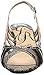 J.Renee Women's Rebeka Dress Pump