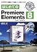 �Ϥ���Ƥ�Premiere Elements8 (I��O BOOKS)