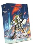 IGPX : Season Two Box [2005] [DVD]