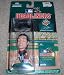 1996 Roberto Alomar MLB Headliner Figure