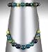 (08401557) Assorted Bead Necklace & Bracelet Set in Miscellaneous