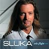 Image of Sluka