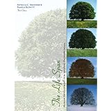 the life span human development for helping professionals 3rd edition