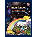 high school astrology