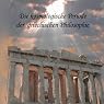 H&ouml;rbuch Die kosmologische Periode der griechischen Philosophie