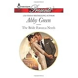 the bride fonseca needs billionaire brothers