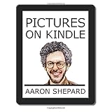 pictures on kindle self publishing your kindle book with photos paintings drawings and other graphics or