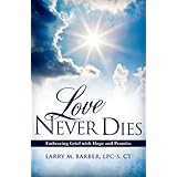 love never dies
