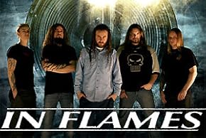 Image de In Flames
