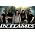 Miniaturansicht von In Flames