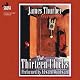 The Thirteen Clocks