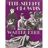 the silent clowns