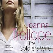 The Soldier's Wife | [Joanna Trollope]