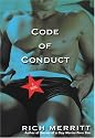 Code of Conduct