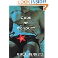 Code of Conduct