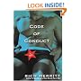 Code of Conduct