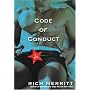 Code of Conduct