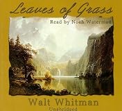 Leaves of Grass