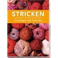 Stricken - Grundlagen und Techniken