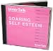 InnerTalk CD125MU Soaring Self Esteem - Subconscious Learning CD