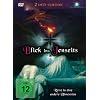 Blick ins Jenseits - Reise in eine ... [2 DVDs]